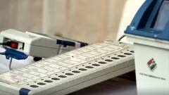 Voter Card: આ એક નંબર પર મળશે ચૂંટણી કાર્ડ સંબંધિત તમામ જાણકારી, ચૂંટણી પહેલા કરી લો આ કામ