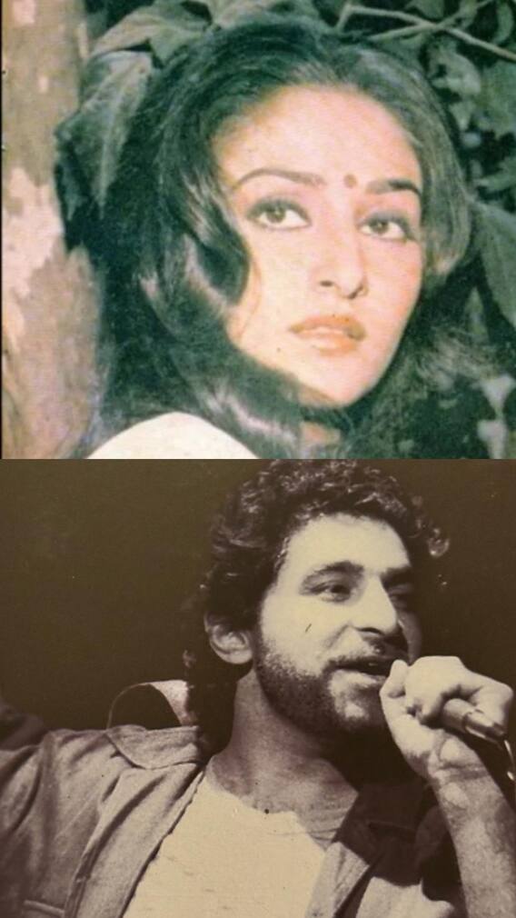 इंटीमेट सीन के वक्त जया प्रदा से थप्पड़ खा चुके हैं दिलीप ताहिल?