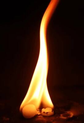 ভয়, আতঙ্ক, হতাশা হবে দূর, অশুভ প্রভাব কাটাবে এই ম্যাজিক টোটকা