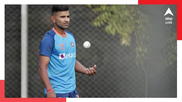 IPL 2024 Lucknow Super Giants medium pacer Shivam Mavi out of IPL with injury IPL 2024: আইপিএলে ছুটছে রাজধানী এক্সপ্রেস, তার মাঝেই বিরাট ধাক্কা খেল লখনউ সুপার জায়ান্টস