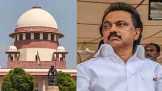 மத்திய அரசுக்கு எதிராக உச்ச நீதிமன்றத்தில் வழக்கு! கர்நாடகாவை தொடர்ந்து தமிழ்நாடு அரசு அதிரடி!