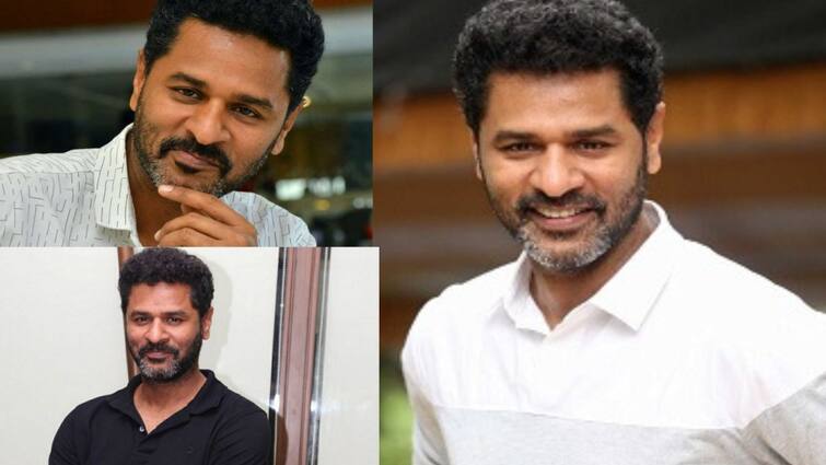 Prabhu deva networth details on his birthday Prabhu deva: பண்ணை முதல் சொகுசு கார்கள் வரை.. நடனப்புயல் பிரபுதேவாவின் சொத்து மதிப்பு இத்தனை கோடிகளா?