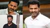 Prabhu deva: பண்ணை முதல் சொகுசு கார்கள் வரை.. நடனப்புயல் பிரபுதேவாவின் சொத்து மதிப்பு இத்தனை கோடிகளா?