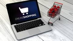Online Shopping: ऑनलाइन शॉपिंग के बाद ऑर्डर रिटर्न करते हुए जरूर रखें इस बात का खयाल, नहीं होगा नुकसान