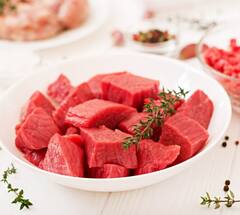 Disadvantages Of Eating Red Meat: ਰੈੱਡ ਮੀਟ ਖਾਣ ਵਾਲੇ ਸਾਵਧਾਨ, ਸਿਹਤ ਨੂੰ ਹੁੰਦੇ ਇਹ 5 ਵੱਡੇ ਨੁਕਸਾਨ