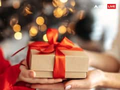 Vastu Shastra: वास्तु के अनुसार यह 3 गिफ्ट होते हैं बहुत शुभ, जिंदगी में भर देते हैं खुशियां