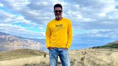 Prabhu Deva Birthday: वाढदिवसानिमित्त प्रभु देवाबद्दलच्या काही खास गोष्टी जाणून घेऊया!