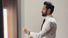 Happy Birthday Vikrant Massey: '12th ফেল' থেকে 'মির্জাপুর', বার্থডে বয় বিক্রান্তের অন্যতম সেরা পারফর্ম্যান্সগুলি