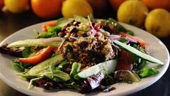 Quinoa Benefits: உடல் எடை மேலாண்மைக்கு உதவுமா குயினோவா? இதைப் படிங்க!