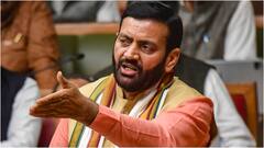 करनाल उपचुनाव रद्द करने की याचिका पर कोर्ट का बड़ा फैसला, CM सैनी हैं उम्मीदवार