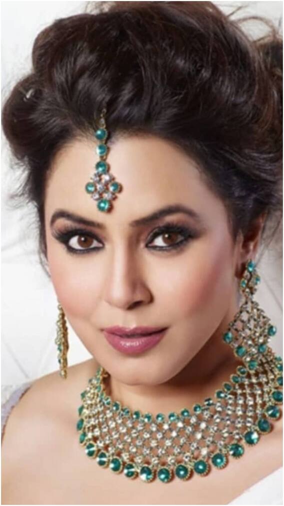 इस एक्ट्रेस को किस्मत ने दिया बार-बार धोखा