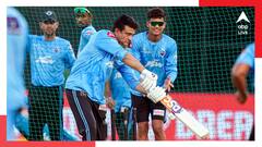 কুলদীপ ফিট? কেকেআরকে কৌশলে মাত করবেন সৌরভ-পন্টিং? নাইটদের তুরুপের তাস কে?