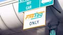 FASTag Annual Pass: இனி 3 ஆயிரம் ரூபாயில் இந்தியா முழுவதும் பயணிக்கலாம்- ஆண்டு ஃபாஸ்ட்டேக் பாஸ்- அசத்தல் திட்டம் அறிமுகம்!