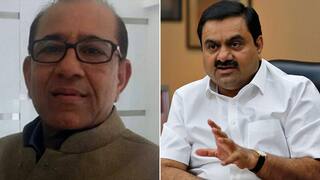 Forbes List: ગૌતમ અદાણીના ભાઈની પણ ફોર્બ્સના લિસ્ટમાં એન્ટ્રી, જાણો કેટલી છે નેટવર્થ