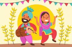 Baisakhi 2024: ਕਿਉਂ ਮਨਾਈ ਜਾਂਦੀ ਵਿਸਾਖੀ, ਜਾਣੋ ਇਤਿਹਾਸ