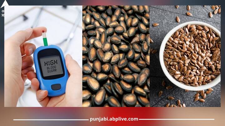 blood sugar: ਕੁੱਝ ਸਮੇਂ ਤੋਂ ਦੇਸ਼ ਵਿੱਚ ਸ਼ੂਗਰ ਦੇ ਮਾਮਲੇ ਤੇਜ਼ੀ ਨਾਲ ਵੱਧ ਰਹੇ ਹਨ। ਸ਼ੂਗਰ ਤੋਂ ਪੀੜਤ ਵਿਅਕਤੀ ਨੂੰ ਆਪਣੀ ਖੁਰਾਕ ਦਾ ਵਿਸ਼ੇਸ਼ ਧਿਆਨ ਰੱਖਣਾ ਪੈਂਦਾ ਹੈ, ਤਾਂ ਜੋ ਸਰੀਰ ਵਿੱਚ ਬਲੱਡ ਸ਼ੂਗਰ ਨੂੰ ਵਧਣ ਤੋਂ ਰੋਕਿਆ ਜਾ ਸਕੇ।