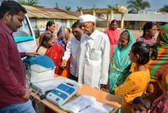 Voter Card: આ એક નંબર પર મળશે ચૂંટણી કાર્ડ સંબંધિત તમામ જાણકારી, ચૂંટણી પહેલા કરી લો આ કામ