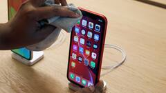 आईफोन, आईपैड और मैकबुक के इन यूजर्स पर मंडरा रहा ज्यादा खतरा, केंद्र सरकार ने जारी की चेतावनी