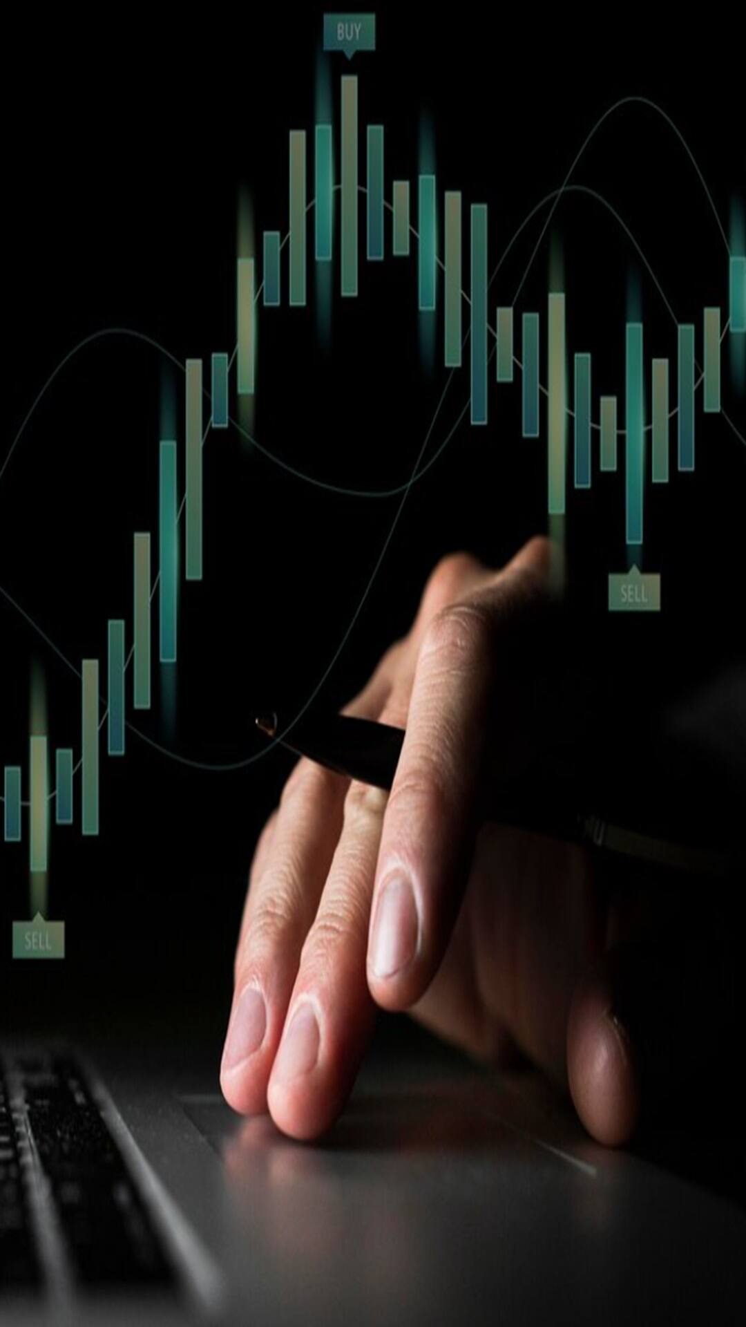 हम आपको एक ऐसी कंपनी के शेयर के बारे में बता रहे हैं जिसने निवेशकों को करोड़पति बना दिया है