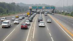 Toll Plaza: ટૉલબૂથ પર કોઇ કર્મચારી તમારી સાથે ગેરવર્તન કરે તો અહીં કરી શકો છો ફરિયાદ, થઇ જશે નિકાલ