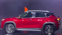 రూ.10 లక్షల్లోపు మరో ఎక్సెలెంట్ కారు - టయోటా టేజర్‌ను లాంచ్ చేసిన కంపెనీ!