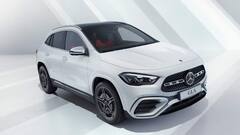 साल 2024 में आईं ये लेटेस्ट कारें, सस्ती-महंगी गाड़ियों का शानदार कलेक्शन