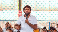 क्या BJP बीजेपी में शामिल होंगे बजरंग पुनिया? कहा- 'किसी के लिए गप हांकने का...'