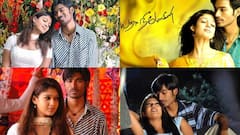 16 Years Of Yaaradi Nee Mohini : காதல், நட்பு , ஃபேமிலி செண்டிமெண்ட் அப்புறம் கொஞ்சம் செல்வராகவன் டச்...16 ஆண்டுகளை கடந்துள்ள யாரடி நீ மோகினி
