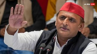 'जश्न जीत का होता है, सीज का नहीं', सपा चीफ अखिलेश यादव का BJP की तिरंगा यात्रा पर तंज
