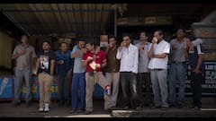 Manjummel Boys Telugu Version: Here's Everything To Know About Its Theatrical Release