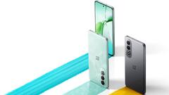 IN PICS | Oppo F25 Pro, Poco X6 Pro, More Alternatives To OnePlus Nord CE 4