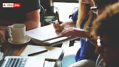 Salary Hikes 2024: అప్రైజల్స్‌తో సర్‌ప్రైజ్ చేయనున్న కంపెనీలు, ఉద్యోగులు ఊహించని రేంజ్‌లో హైక్‌లు