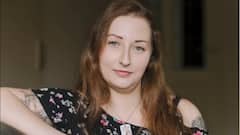 28-Yr-Old Dutch Woman Opts For Euthanasia As Doctors Say Mental Health Issues Won’t Get Better