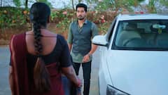 కార్తీకదీపం 2 సీరియల్: చంపేస్తావా అని కార్తీక్‌ను ప్రశ్నించిన దీప.. సౌర్యకు తాను అమ్మమ్మ  అని చెప్పిన సుమిత్ర, నిజం తెలిసిపోయిందా..!