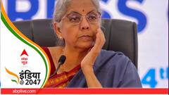 लगातार भर रहा सरकारी खजाना, जानें GST कलेक्शन में 11.7% की बढ़ोतरी ने कैसे विकास की राह किया आसान