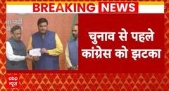 Maharashtra में कहां फंसा INDIA गठबंधन? जानिए इस रिपोर्ट में