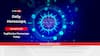 Sagittarius Horoscope Today (Apr 5): Employees Need To Be Serious