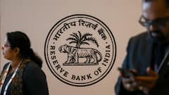 RBI MPC: Rate Cut Expectations Fade Amid Inflation Risks, Says Economists