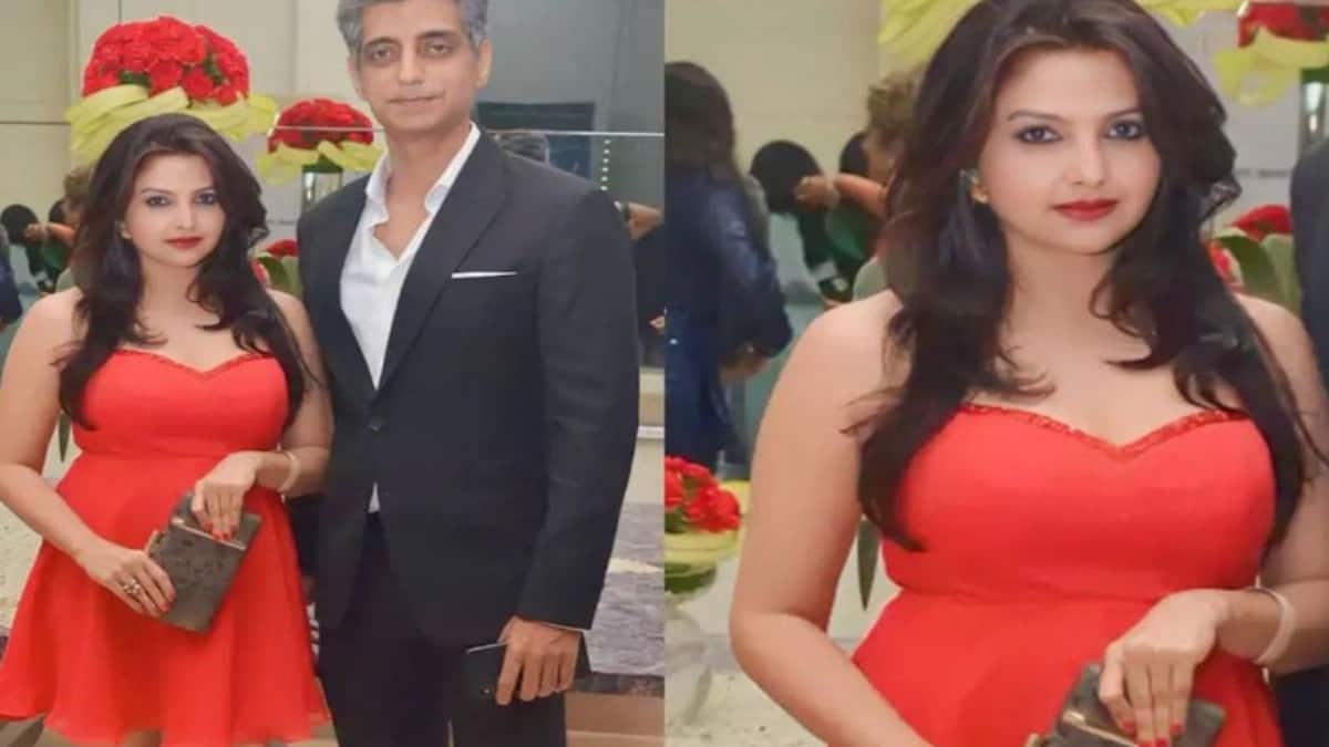 Sharmili: திரையுலகில் காணாமல் போன ஜீவா பட நடிகை ஷர்மிலி: இப்போ என்ன செய்கிறார்?