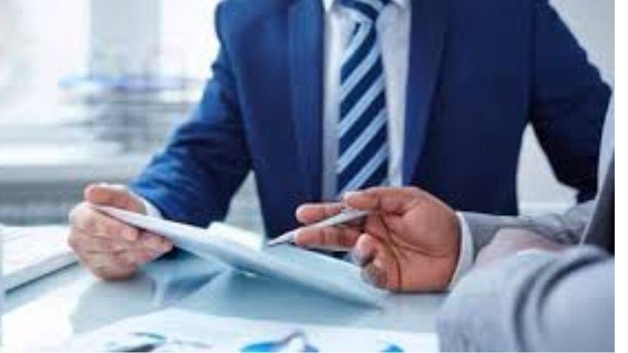 UPSC Recruitment 2024:ਬਿਨਾਂ ਪ੍ਰੀਖਿਆ ਸਿਹਤ ਵਿਭਾਗ 'ਚ ਨੌਕਰੀ ਕਰਨ ਦਾ ਸੁਨਹਿਰੀ ਮੌਕਾ, 2 ਲੱਖ ਤੋਂ ਵੱਧ ਤਨਖਾਹ UPSC Recruitment 2024 Golden opportunity get job in health department without exam salary more than 2 lakh UPSC Recruitment 2024:ਬਿਨਾਂ ਪ੍ਰੀਖਿਆ ਸਿਹਤ ਵਿਭਾਗ 'ਚ ਨੌਕਰੀ ਕਰਨ ਦਾ ਸੁਨਹਿਰੀ ਮੌਕਾ, 2 ਲੱਖ ਤੋਂ ਵੱਧ ਤਨਖਾਹ