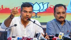 दिल्ली में सबसे अधिक वोट से जीते थे प्रवेश वर्मा, टिकट कटने के बाद इस बार क्या कर रहे 