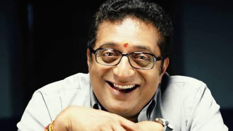 actor prakash raj says bjp were not ideologically rich enough  to buy me Prakash Raj: 