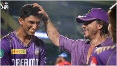 క్యాన్సర్‌ను తరిమేశాడు- ఢిల్లీని తగలెట్టేశాడు. ఇంతకీ ఎవరీ రఘువంశీ?