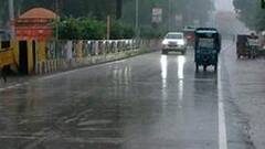 TN Weather: அடுத்த 3 மணி நேரம்! தமிழ்நாட்டில் பெய்யப்போகுது மழை - எந்தெந்த மாவட்டங்களில்?
