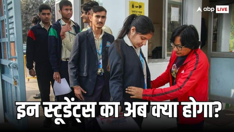 डोमिसाइल की वजह से काफी बच्चे नहीं दे पाए CBSE 10वीं-12वीं की परीक्षा, जानें अब उनका क्या होगा?