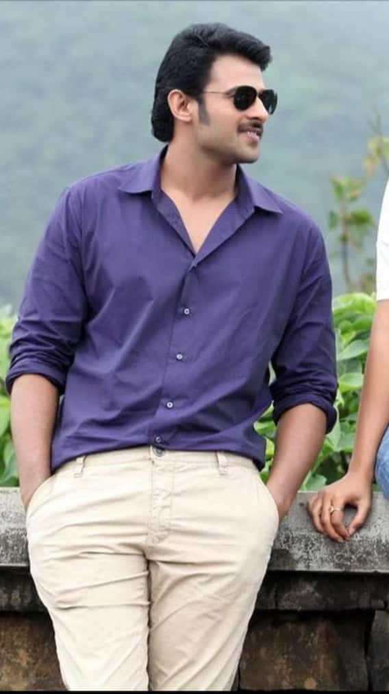 प्रभास के लिए आए 5000 शादी के प्रपोजल, बोले मैं लव मैरिज करूंगा