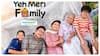 Yeh Meri Family Season 3 Review: 90s Magic Is Missing In This Otherwise Enjoyable Season