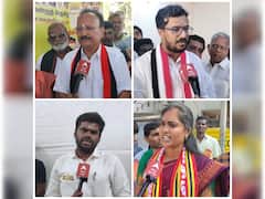 28 ஆண்டுகளுக்கு பிறகு கோவையை கைப்பற்றும் முனைப்பில் திமுக; கைகொடுக்குமா திமுகவின் வியூகங்கள்?