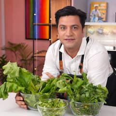 कुणाल कपूर आणि एकता कपूरचा घटस्फोट, पत्नीवर केले होते गंभीर आरोप!