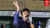 Seeman slams Annamalai : அண்ணாமலையை கன்னடத்தில் கலாய்த்த சீமான்